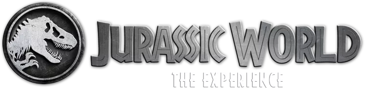 Jurassic World: The Experience - Bangkok